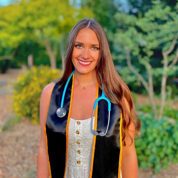 rachelpeterman3